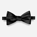 Bow Tie